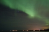 16-Northern-lights