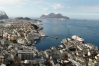 20-Alesund